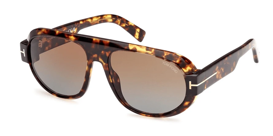 FT1102 52F 59-16-140